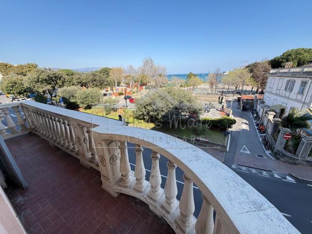 Appartamento in vendita di 127 m²
