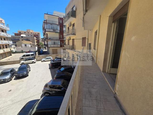 Appartamento in vendita di 127 m²