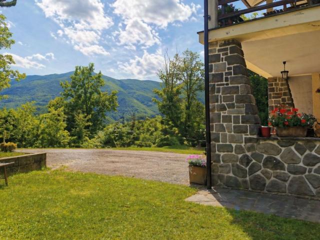 Appartamento in vendita di 127 m² in Strada provinciale i