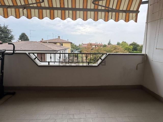 Appartamento in vendita di 127 m²