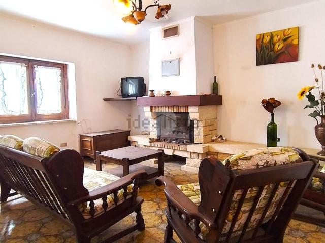 Appartamento in vendita di 127 m²