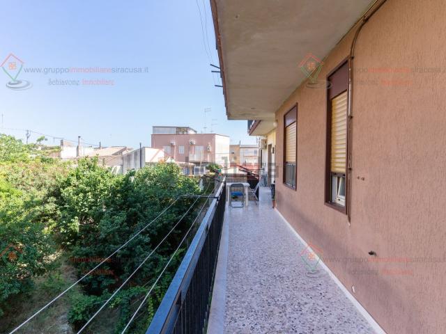 Appartamento in vendita di 127 m²