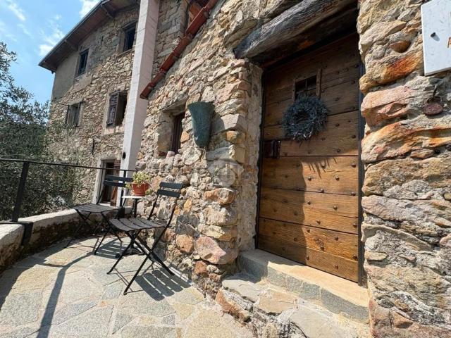 Appartamento in vendita di 127 m²