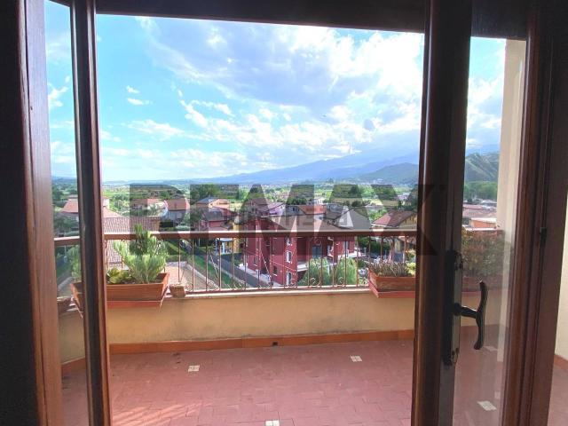 Appartamento in vendita di 127 m² in Via Gioacchino Rossini, 3
