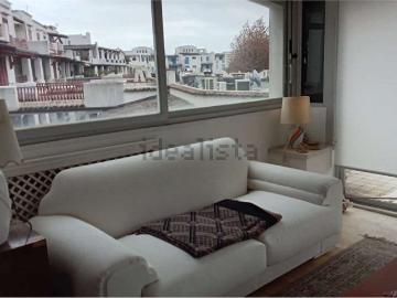 Appartamento in vendita di 127 m²