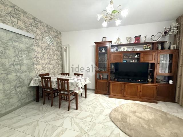 Appartamento in vendita di 127 m²