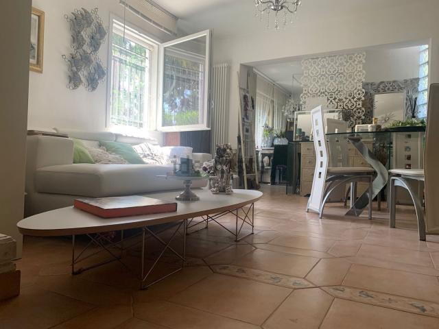 Appartamento in vendita di 127 m²