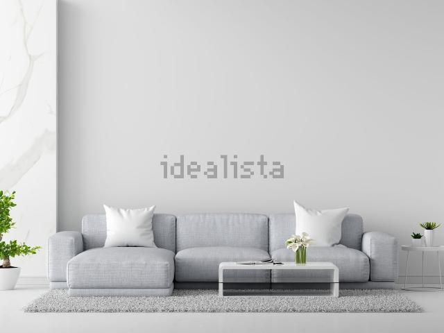 Appartamento in vendita di 127 m²