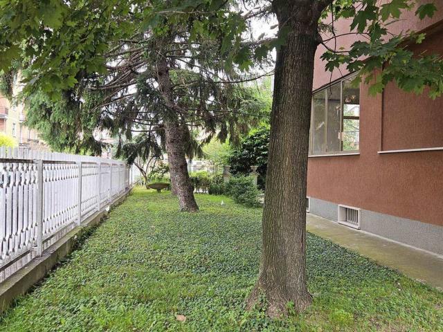 Appartamento in vendita di 127 m²