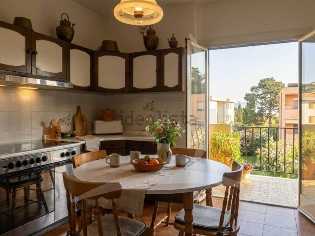 Appartamento in vendita di 127 m²