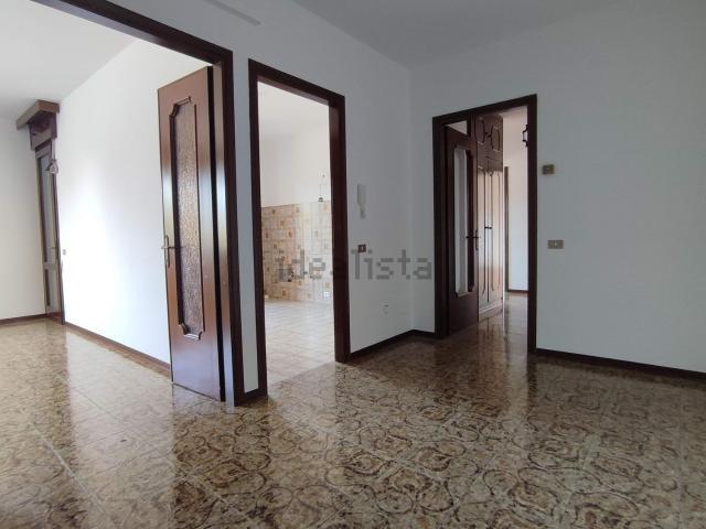 Appartamento in vendita di 127 m²