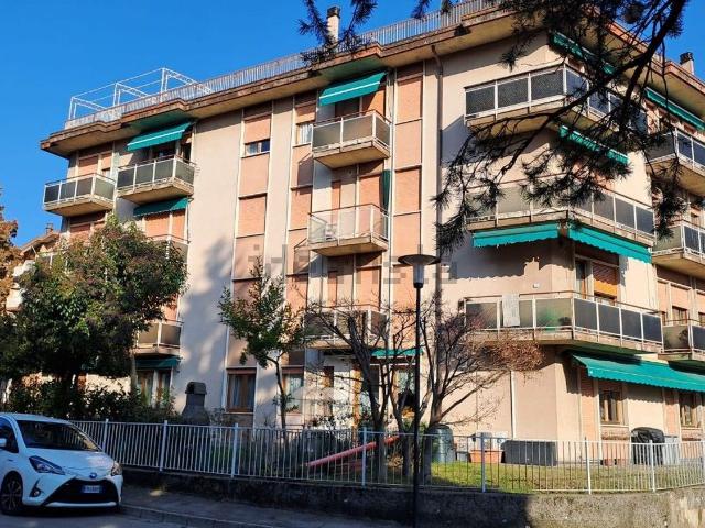 Appartamento in vendita di 127 m²