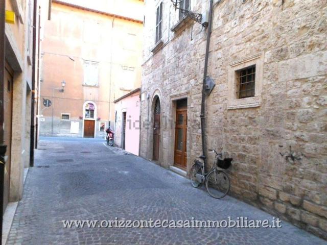 Appartamento in vendita di 127 m²