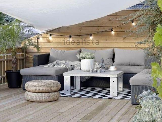 Appartamento in vendita di 127 m²