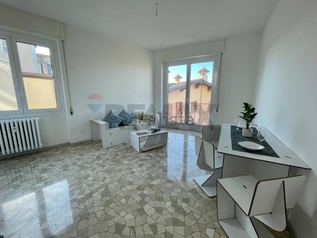 Appartamento in vendita di 127 m²