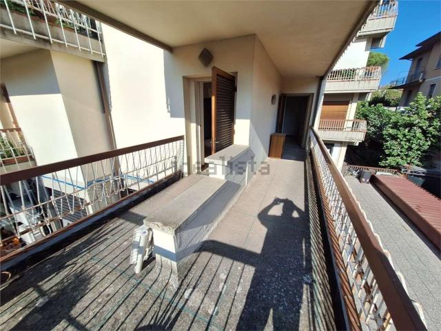 Appartamento in vendita di 127 m²