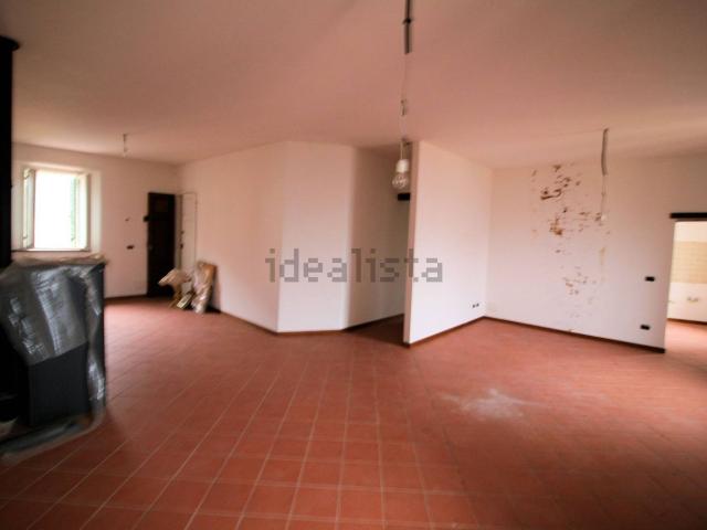 Appartamento in vendita di 127 m²