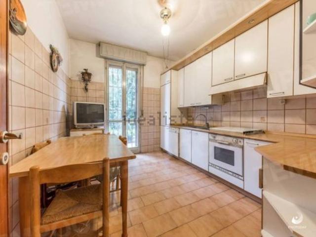 Appartamento in vendita di 127 m²