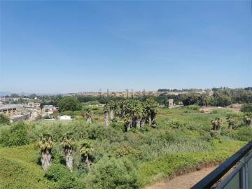 Appartamento in vendita di 127 m²