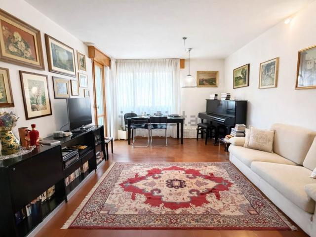 Appartamento in vendita di 127 m²