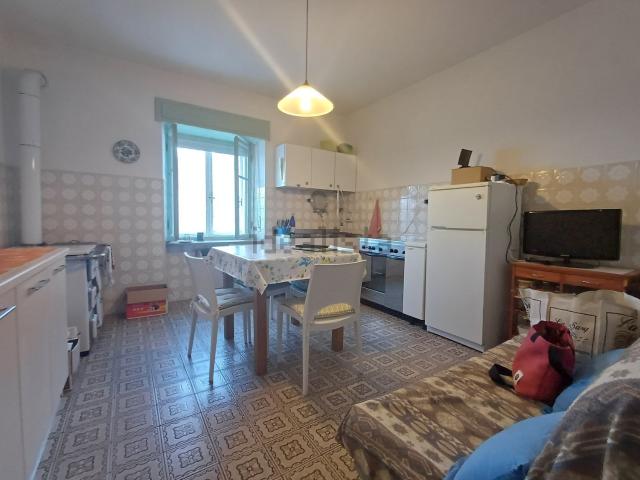 Appartamento in vendita di 127 m² in Via Cavour, 20