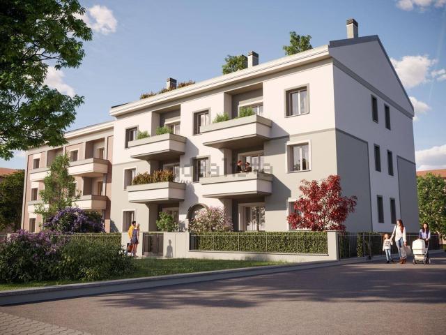 Appartamento in vendita di 127 m² in Via Camillo Benso Conte di Cavour
