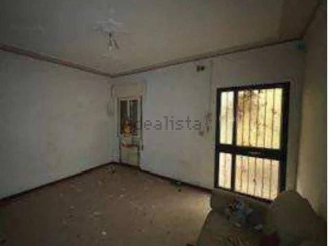 Appartamento in vendita di 127 m² in Via Canareggio