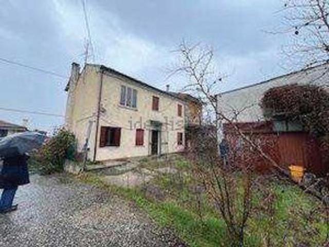 Appartamento in vendita di 127 m² in Via Canareggio, 16