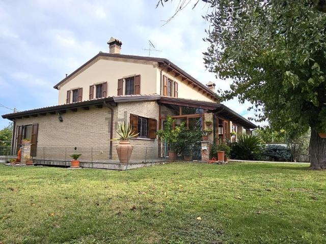 Appartamento in vendita di 127 m² in Via Carestia