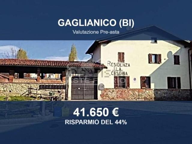 Appartamento in vendita di 127 m² in Via Carlo Felice Trossi, 144