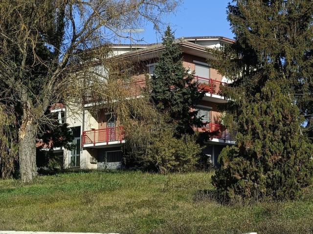 Appartamento in vendita di 127 m² in Via Casale, 89