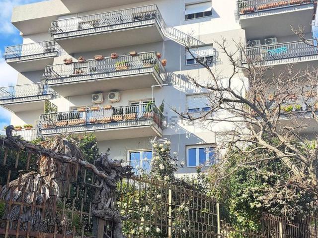 Appartamento in vendita di 127 m² in Via Cincinnato