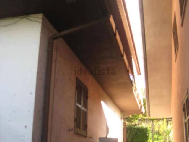Appartamento in vendita di 127 m² in Via Cirello II Traversa