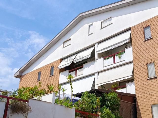 Appartamento in vendita di 127 m² in Via A. Stradella, 36