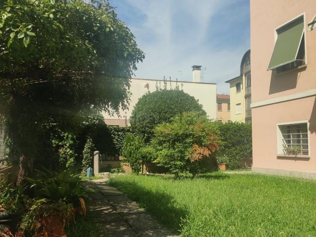 Appartamento in vendita di 127 m² in Via Antonio Fogazzaro