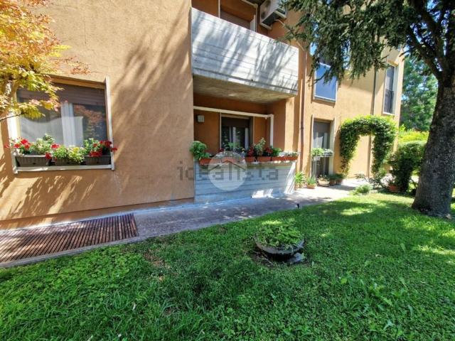 Appartamento in vendita di 127 m² in Via Andreasino, 5