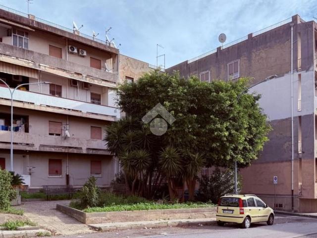 Appartamento in vendita di 127 m² in Via Adolfo Vetrano, 1