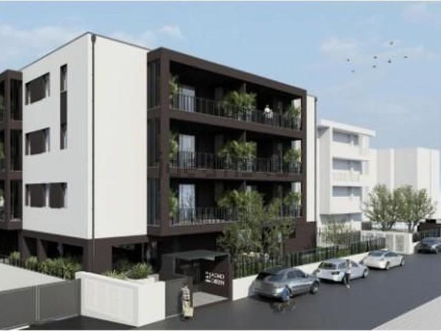 Appartamento in vendita di 127 m² in Via Agno, 5