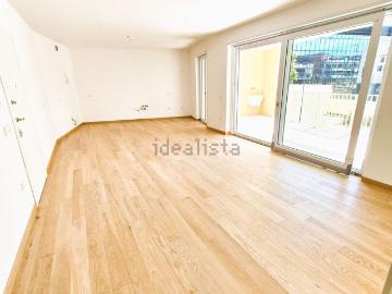 Appartamento in vendita di 127 m² in Via Aremogna