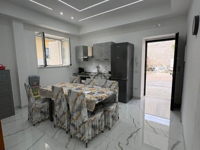 Appartamento in vendita di 127 m² in Via Bologna, 14