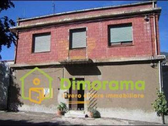 Appartamento in vendita di 127 m² in Via Badde Salighes, 21