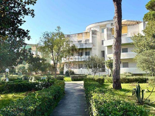 Appartamento in vendita di 127 m² in Via Badino, 263