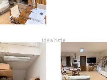 Appartamento in vendita di 127 m² in Via Barcellona