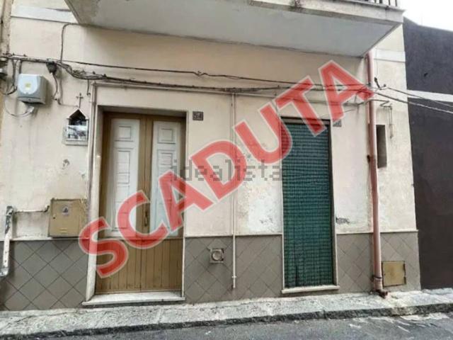 Appartamento in vendita di 127 m² in Via Bellini