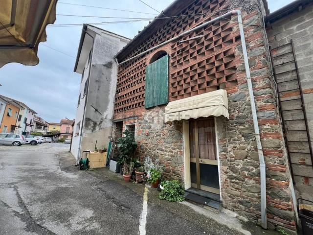 Appartamento in vendita di 127 m² in Via Bertolli