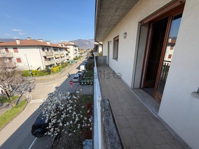 Appartamento in vendita di 127 m² in Via Brenta, 4