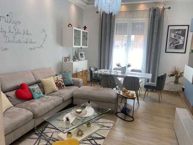 Appartamento in vendita di 127 m²