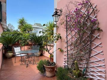 Appartamento in vendita di 127 m² in Via Gandhi, 10