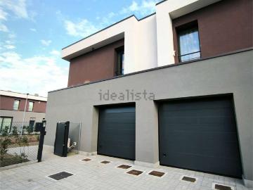 Appartamento in vendita di 127 m² in Via Giacomo Matteotti