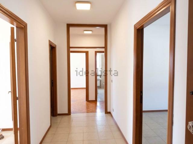 Appartamento in vendita di 127 m² in Via Ginestreto, 27